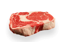 Мясная продукция опт
