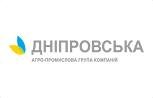 ТОВ 'ПК Дніпровський'