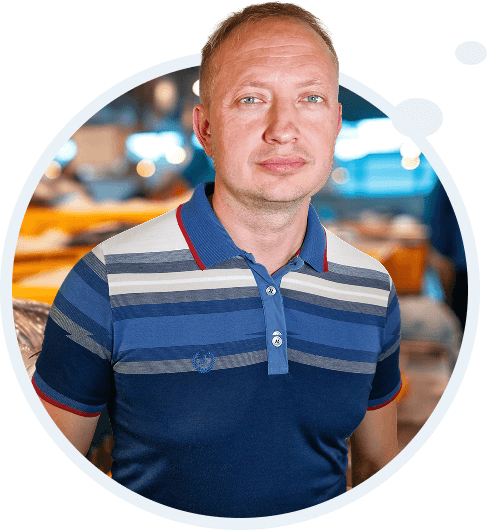 Владелец