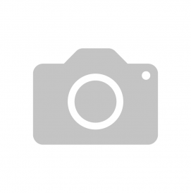 Папайя замороженная кубиками