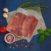 Филе утки без кожи ✔️ Купить по выгодной цене в Одессе (1)