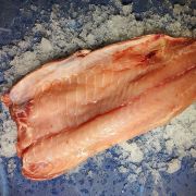 Філе коропа ✔️ Купити за вигідною ціною в Одесі (2)