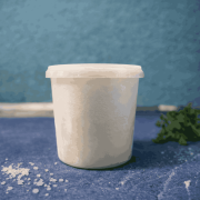 Жир утиный (топленый) зам. (СКМ)  ✔️ Купить утиный жир по выгодной цене (1)