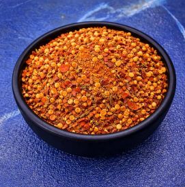 Пряно-ароматическая смесь "Приправа для BBQ"