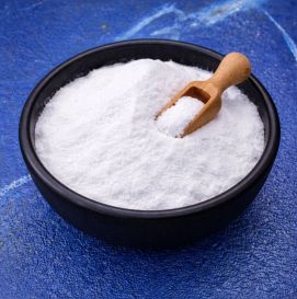 Сода пищевая (0,5 кг)