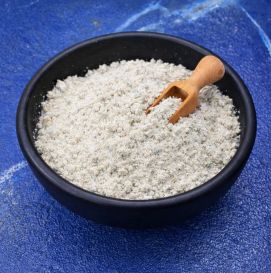 Приправа сметана-зелень