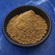 Кориандр, молотый ✔️ Купить кориандр по выгодной цене (1)
