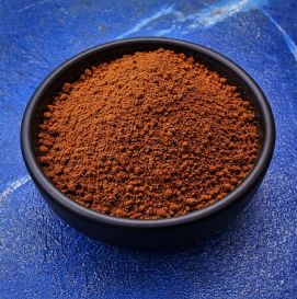 Корица молотая порошкообразная 3%