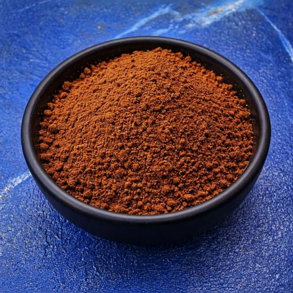 Корица измельченная порошкообразная 3% ✔️ Купить корицу молотую по выгодной цене
