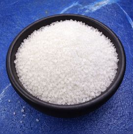 Сахар ванильный (кг)