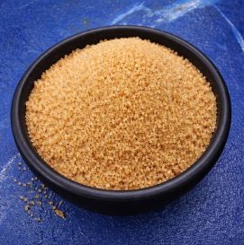 Сахар тростниковый