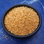 Часник подрібнений ✔️ Купити подрібнений часник за вигідною ціною (1)