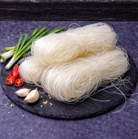 Лапша бобовая Фунчоза (0,4 г)