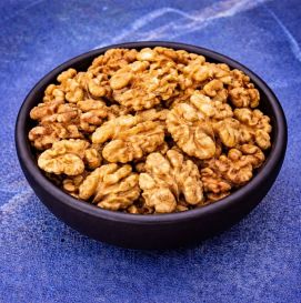 Грецкий орех