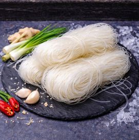 Фунчоза лапша (0,5 кг)