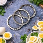 Яйцерізка ✔️ Купити різку для яєць за вигідною ціною (1)