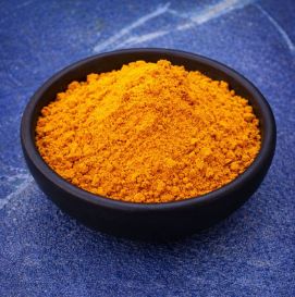 Приправа сырная