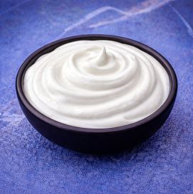 Йогурт Греческий 10%