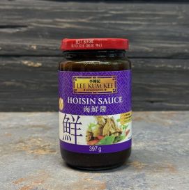 Соус Хойсин (0,3 л)