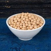 Нут ✔️ Купить нут по выгодной цене (1)