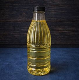 Соус Мирин (1 л)