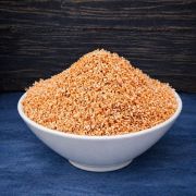 Крупа пшеничная ✔️ Купить пшеничную крупу по выгодной цене (1)