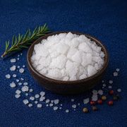 Сода каустична ✔️ Купити соду за вигідною ціною (1)