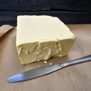 Масло сливочное 82% ✔️ Купить масло по выгодной цене (1)
