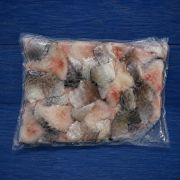 Щеки судака (1)