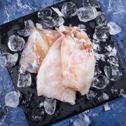 Кальмар Дальневосточный купить ✔️ Цена дальневосточного кальмара в Одессе (1)