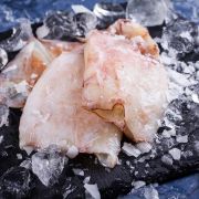 Кальмар Дальневосточный купить ✔️ Цена дальневосточного кальмара в Одессе (2)