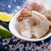 Купить креветки королевские ✔️ Хвосты 16-20 штук на кг (5)
