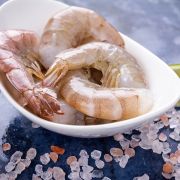 Купить креветки королевские ✔️ Хвосты 16-20 штук на кг (4)