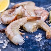 Купить креветки королевские ✔️ Хвосты 16-20 штук на кг (3)
