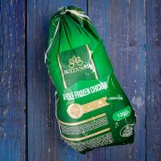 Купить цыплят Halal ✔️ Цена цыплят Халяль за кг (1)