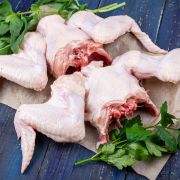 Суповой набор куриный купить в Одессе ✔️ Цена за кг (2)
