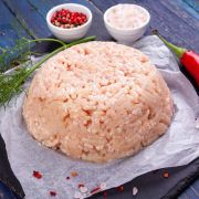 Фарш курячий купити ✔️ Ціна фаршу з курки в Одесі (2)