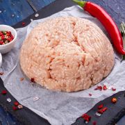 Купить фарш мясной ✔️ Одесса (2)