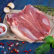 Утиная грудка ✔️ Купить филе утки, цена за кг (2)