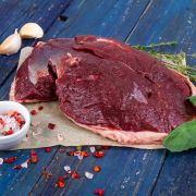 Филе утиное Барбери, Украина (0,6+) ✔️ Цена в Одессе (2)