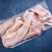 Сало обрезное ✔️ Купить недорого с доставкой (1)
