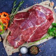 Лопатка говяжья ✔️ Цена говяжьей лопатки за кг (2)