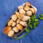 Купить гриб белый целый ✔️ Цены в Купи ракушку (1)