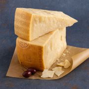Купить сыр Пармезан "Grana Padano" ✔️ Заказать с доставкой (1)