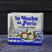 Сыр «Фета» Парижская Буренка La Vache de Paris 500 г ✔️ Купить с доставкой (1)