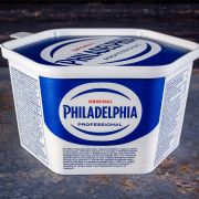 Купить сыр Philadelphia Original 1,65 кг ✔️ Заказать с доставкой (2)
