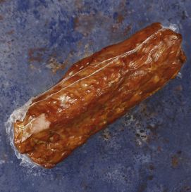 Балык свиной