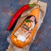 Куриное филе копченое: купить недорого на сайте Купи ракушку (1)