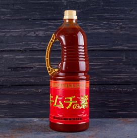 Кимчи соус 1,8 л