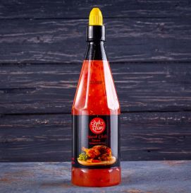 Свит Чилли 0,74 л